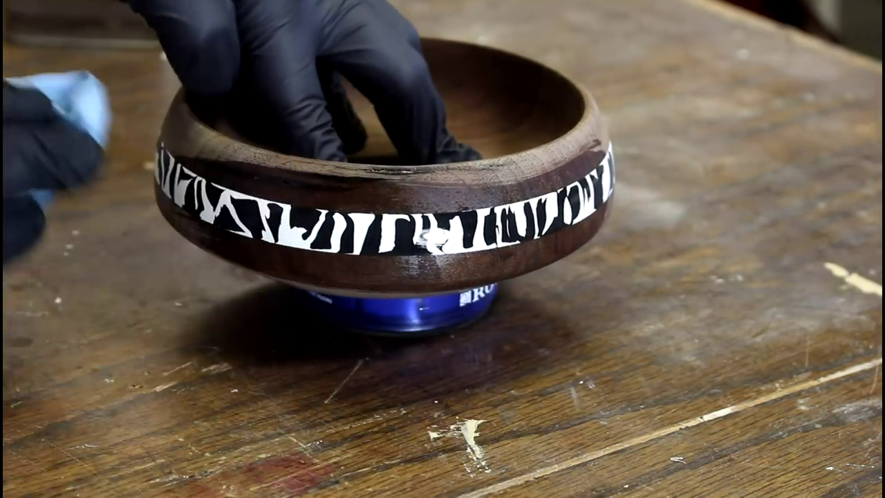 Miliiput_bowl (22).png